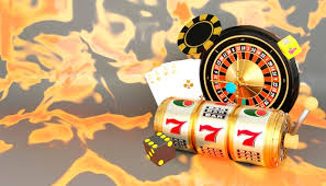 Descubre la Diversión y la Satisfacción en LuckyDay Casino