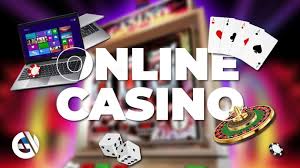 Discover Excitement and Fun at MrSpin9 Casino 601898691 Discover Excitement and Fun at MrSpin9 Casino 601898691