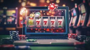 Discover Excitement at Casino BetHog Your Ultimate Gaming Destination