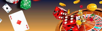 Discover the Amazing Features of VeryWell Casino Mobile App Discover the Amazing Features of VeryWell Casino Mobile App