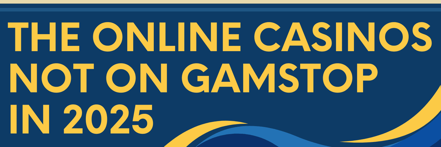 Discover the Best Non GamStop Casinos of 2026