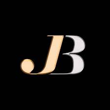 Discover the Thrills of JB Casino Your Ultimate Gaming Experience 1916718722