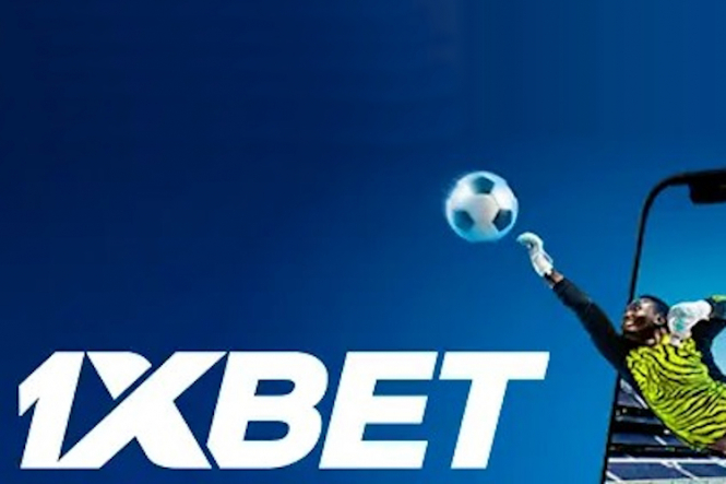 Discover the World of Betting with 1xbet Application Discover the World of Betting with 1xbet Application