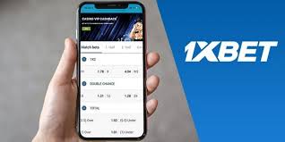 Download 1xBet APK in Indonesia Your Ultimate Guide 873007128
