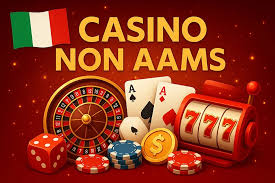Elenco dei Casinò in Europa La Guida Completa Elenco dei Casinò in Europa La Guida Completa