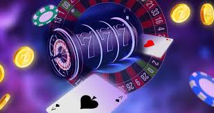 Experience the Thrill of Betting with Winballbet 407927878 Experience the Thrill of Betting with Winballbet 407927878