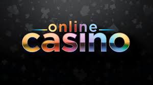 Explore Admiral Casino UK A Comprehensive Guide