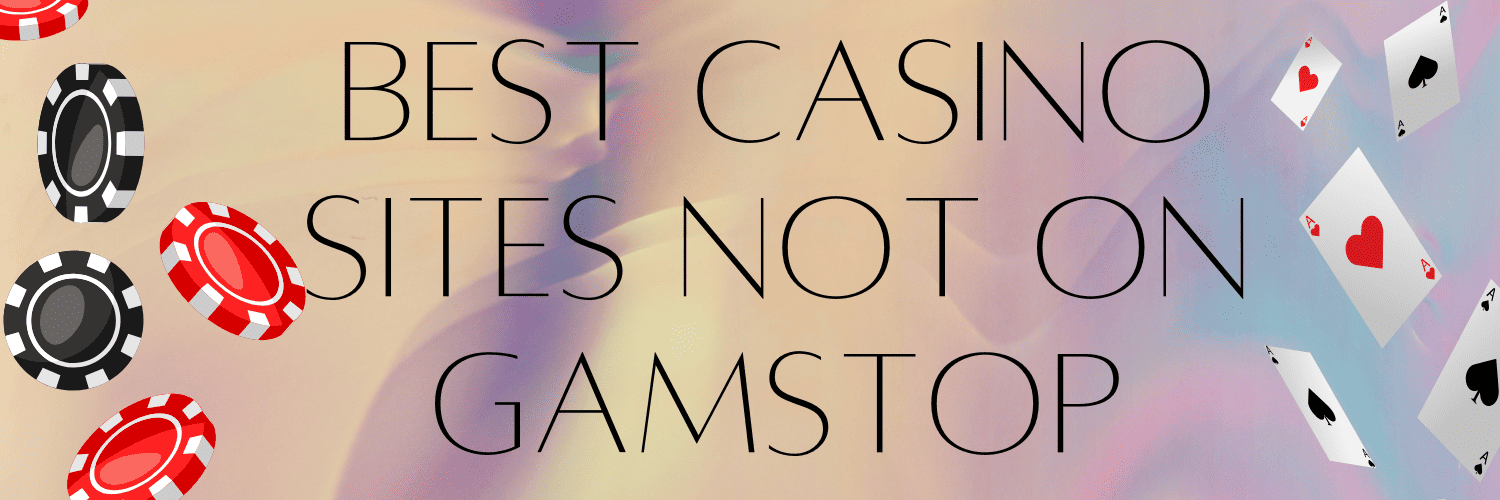 Exploring English Casinos Not on GamStop -136791497 Exploring English Casinos Not on GamStop -136791497