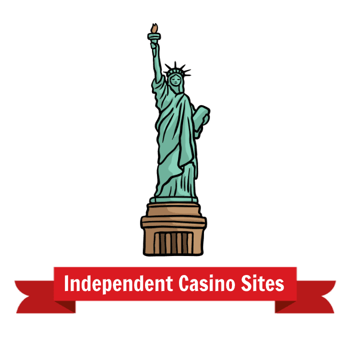 Exploring Independent Online Casino Sites A Comprehensive Guide 630207316 Exploring Independent Online Casino Sites A Comprehensive Guide 630207316
