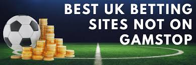 Exploring Non GamStop Bookies The Ultimate Guide Exploring Non GamStop Bookies The Ultimate Guide