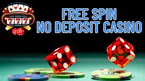 Exploring Non-Gamstop Casinos A Guide to Online Gaming Freedom Exploring Non-Gamstop Casinos A Guide to Online Gaming Freedom