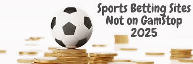 Exploring Sports Betting Sites Not on GamStop 1036973097 Exploring Sports Betting Sites Not on GamStop 1036973097