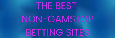 Exploring Sports Betting Sites Not on GamStop 1036973097 Exploring Sports Betting Sites Not on GamStop 1036973097