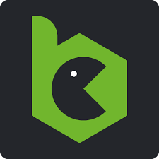 Exploring the Thrills of BC.Game Online Casino and Sports Betting