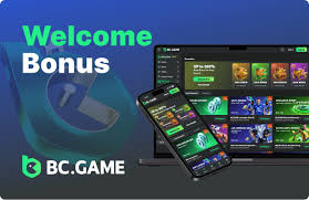 Hash Game Official Mirror Discover the Exciting World of Blockchain Gaming -662052606