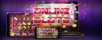 I Migliori Casino Online Stranieri del 2023 Guida Completa I Migliori Casino Online Stranieri del 2023 Guida Completa