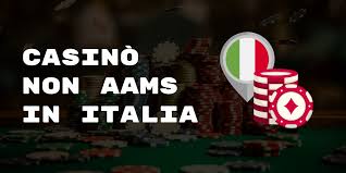 I Migliori Casino Online Stranieri del 2023 Guida Completa I Migliori Casino Online Stranieri del 2023 Guida Completa