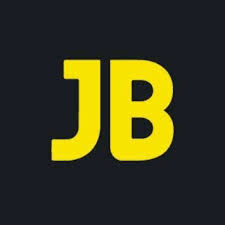 JB Casino Online Platform Your Gateway to the Best Gaming Experience