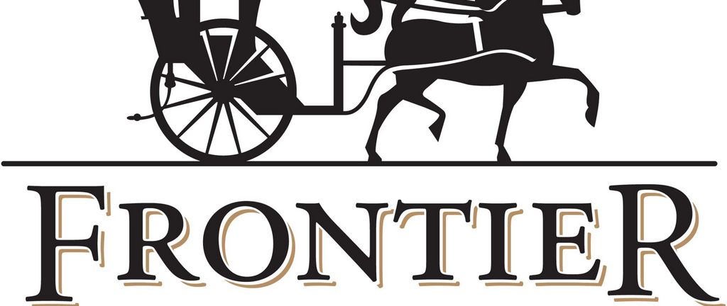 New Frontier Resort and Video Gaming Hall New Frontier Resort and Video Gaming Hall