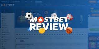 Mostbet KG - Onlayn Bahis və Kazino Dünyası Mostbet KG - Onlayn Bahis və Kazino Dünyası