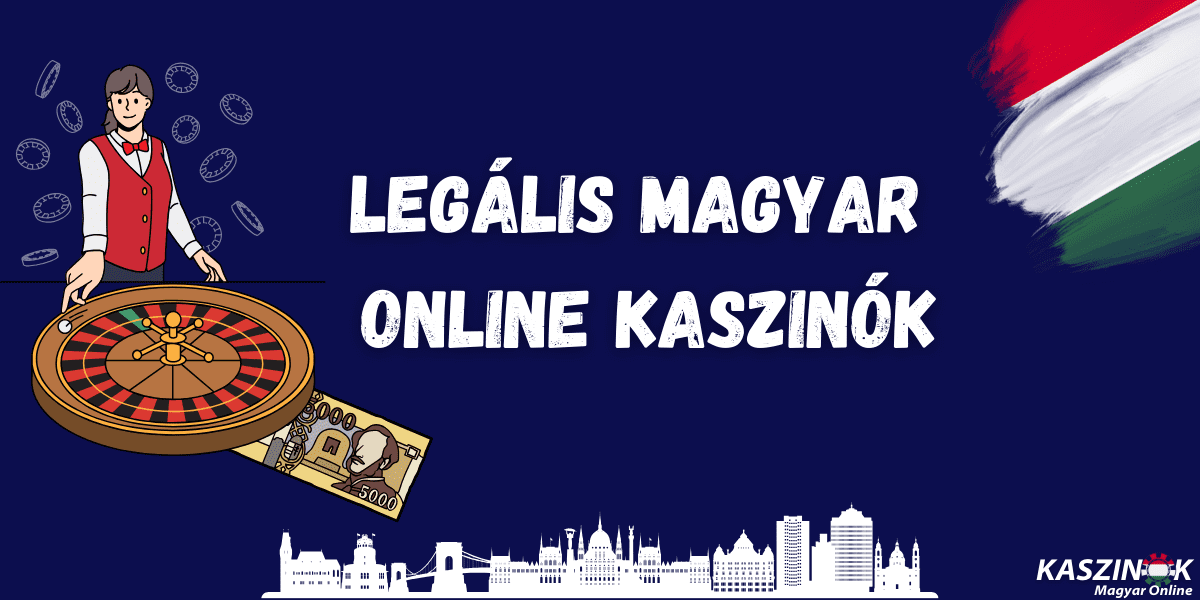 Online Kaszinók Az Internet Legjobb Szórakozása
