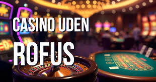Oplev De Bedste Casino Sider Uden Rufus 539390612 Oplev De Bedste Casino Sider Uden Rufus 539390612