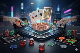 Paysafe Card Online Casino Sikker og Anonym Spiloplevelse 659382081 Paysafe Card Online Casino Sikker og Anonym Spiloplevelse 659382081