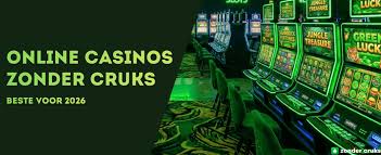 Paysafecard Casino Buitenland Veilig en Gemakkelijk Online Gokken 1526309925