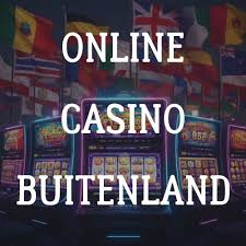 Paysafecard Online Casino Veilig en Betrouwbaar Online Gokken