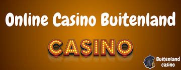 Paysafecard Online Casino Veilig en Betrouwbaar Online Gokken
