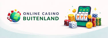 Paysafecard Online Casino Veilig en Betrouwbaar Online Gokken