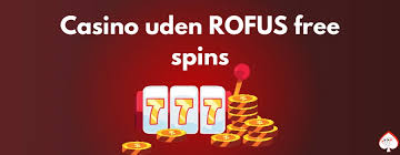 Poker Uden Om Rufus En Guide til Udenlandske Online Casinoer Poker Uden Om Rufus En Guide til Udenlandske Online Casinoer