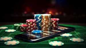 Radiante Casino La Experiencia de Juego Definitiva 766058769