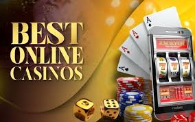 Radiante Casino La Experiencia de Juego Definitiva 766058769