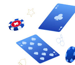 Siti Casinò Senza Autoesclusione AAMS Gioca Responsabilmente Siti Casinò Senza Autoesclusione AAMS Gioca Responsabilmente