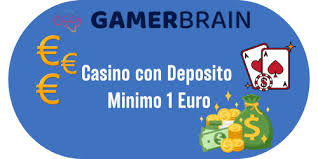 Skrill Casinò Una Guida Completa alle Scommesse Online Skrill Casinò Una Guida Completa alle Scommesse Online