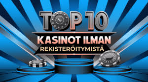 Skrill Kasinot Nopeat ja Turvalliset Maksut Online-Pelaamiseen 1010633737 Skrill Kasinot Nopeat ja Turvalliset Maksut Online-Pelaamiseen 1010633737