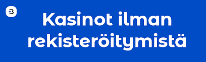 Skrill Kasinot Nopeat ja Turvalliset Maksut Online-Pelaamiseen 1010633737 Skrill Kasinot Nopeat ja Turvalliset Maksut Online-Pelaamiseen 1010633737