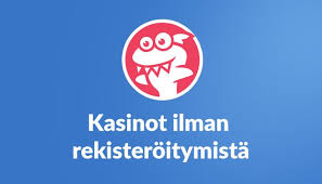 Skrill Kasinot Nopeat ja Turvalliset Maksut Online-Pelaamiseen 1010633737 Skrill Kasinot Nopeat ja Turvalliset Maksut Online-Pelaamiseen 1010633737