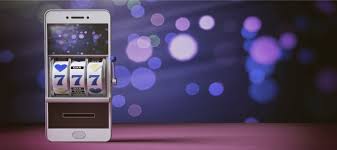 Skrill Kasinot Parhaat Maksuvaihtoehdot Nettikasinoilla