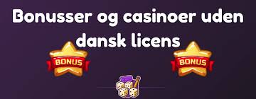 Spil Uden NemID En Guide til Sikker Online Spiloplevelse Spil Uden NemID En Guide til Sikker Online Spiloplevelse