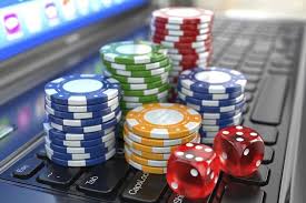 The Rise of Feta Bet A New Era in Online Betting 377413894