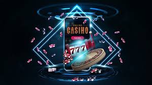 Top Live Dealer Games for Your Enjoyment