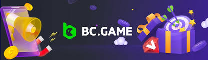 Understanding BC Game.vc Crash The Game Mechanics and Strategies