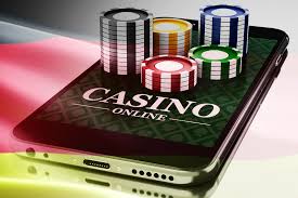 Understanding the Terms and Conditions of Online Betting Platforms -814273763