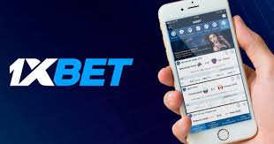 1xBet Korea Login Your Complete Guide -863920715
