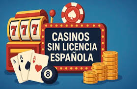 $20 Deposit Online Casino Australia A Comprehensive Guide