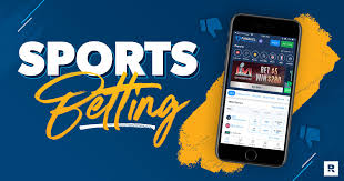 All You Need to Know About 1xBet The Ultimate Betting Experience