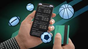 All You Need to Know About 1xBet The Ultimate Betting Experience