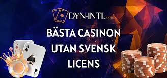Allt du behöver veta om casino utan licens -1725722121 Allt du behöver veta om casino utan licens -1725722121
